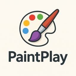 PaintPlay