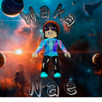 WAKA NAE