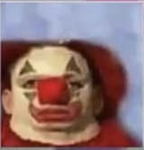 MRNERD'S ROBLOX GROUP