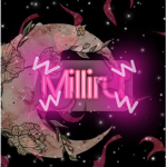Milliru
