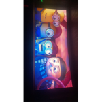 SpongeBob people group