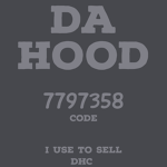 Donotbecool