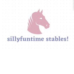 sillyfuntime rescue!