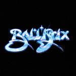 BalliStix Studio