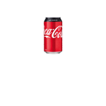 COCO COLA gAnG