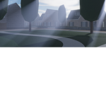 Gemeente Amstelveen (Roleplay)