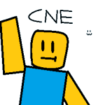 CnE's Group