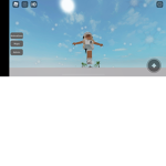 Robux fror my friend