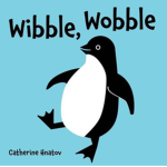Wobble army