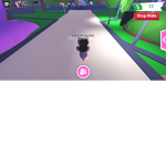 hi pro join group pls pls pls pls pls pls pls pls