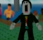 place of despaer