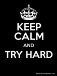 TryHardinGame
