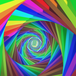 ¡MEGA OBBY!🌈diversión de obby nivel medio