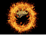 Flames Of Fame