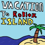 Beach Vacation Experience (In Development)