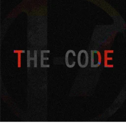 Violation Code icon