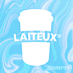 Laiteux