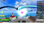 roblox-giveaway 1@3456789