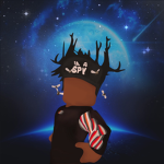 I will be giving poor people robux