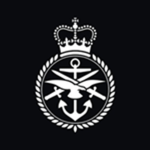 |-| BAF |-| British Armed Forces