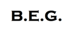 B.E.G.
