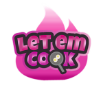 Let em cook