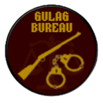 The Gulag Bureau