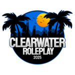 Clearwater Roleplay | Whitelisted