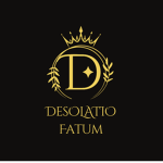Desolated Destinies