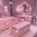 G l a m o u r