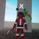 Do you Need robux???