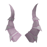 Sakura Horns