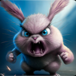 Bunzo Bunny Squad! Group Thumbnail