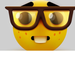bedwars da rest the best