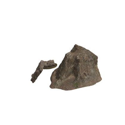 Gnilajy_Plot