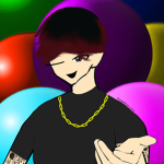 gg.coblox