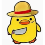 QuakQuakSpecial