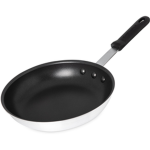The Pans!