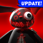Night School: Devil's Doll [BETA]