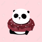 the panda group :)