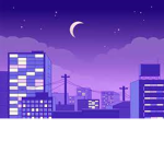 iqq interactive