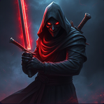 Assassins4Life