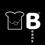 5 Toasted Beans