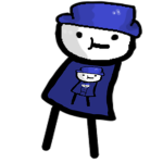 Sub To JustinS4V ROBLOX