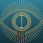 The Followers of the Unknown Legion