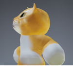 Ava_Roblox_Abigail
