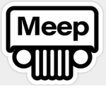 MeepMonday
