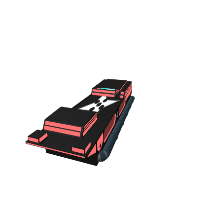 Jamma Navigator