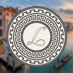 Lucarelli Brothers Tailoring & Co