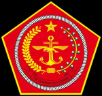 [INAR] MABES TNI